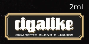 Cigalike