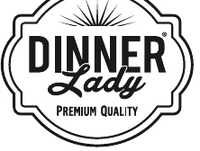 Dinner Lady