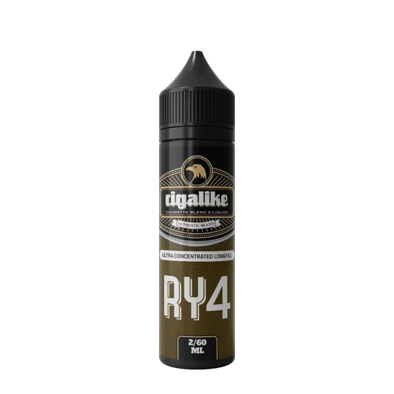 RY4