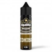 Cohiba